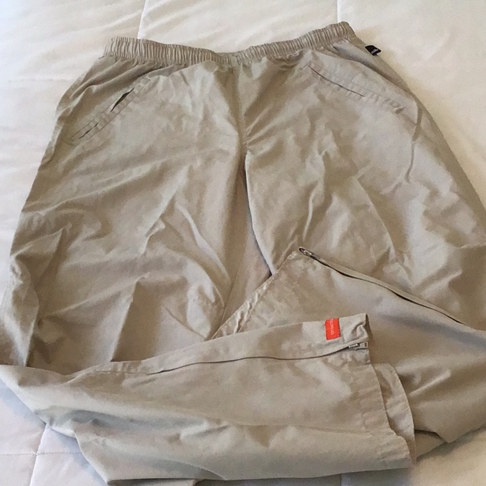 Mans joggers - Nike